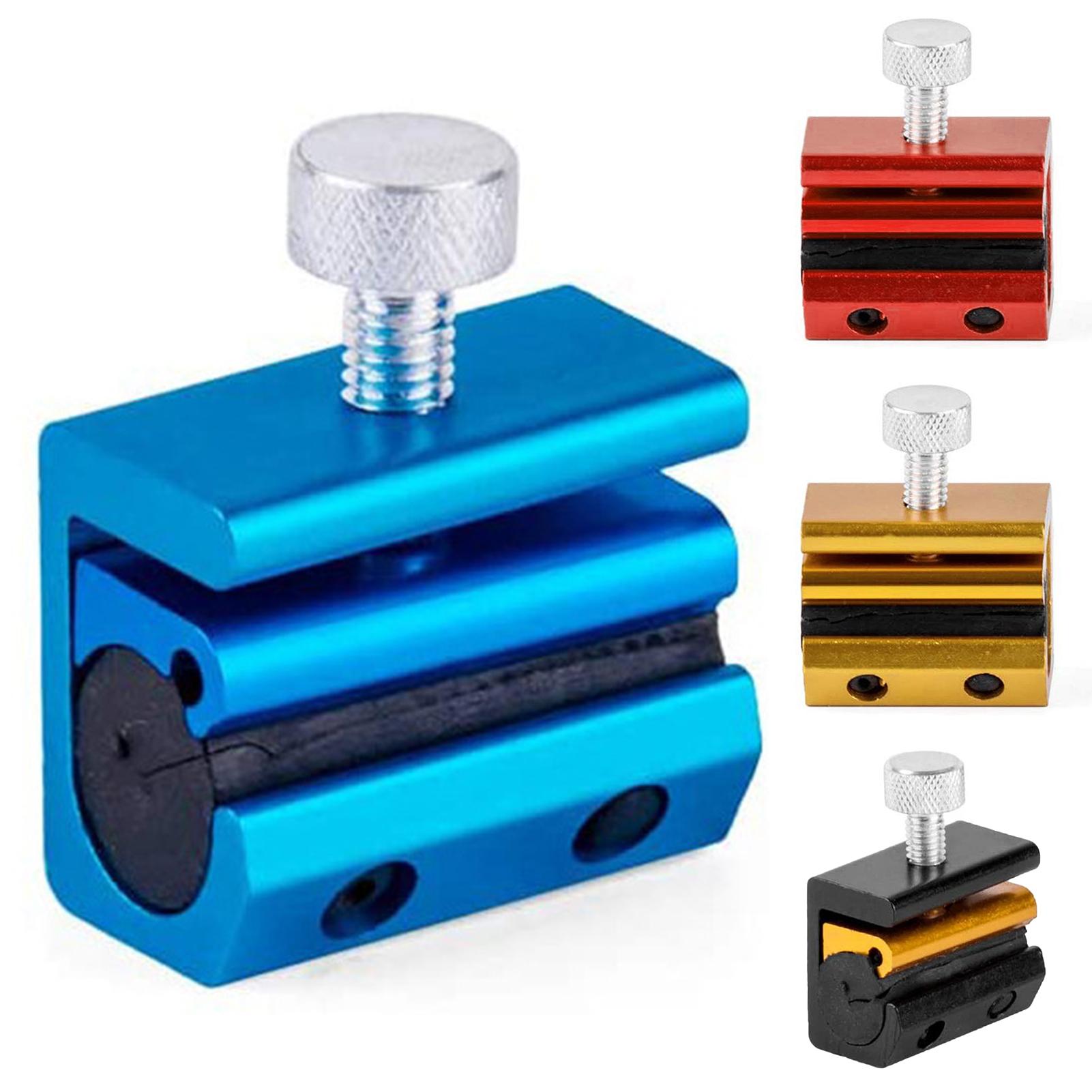 Motorcycle Wire Lubricator Lubrication Oiler Injector Cables Refueling Tool