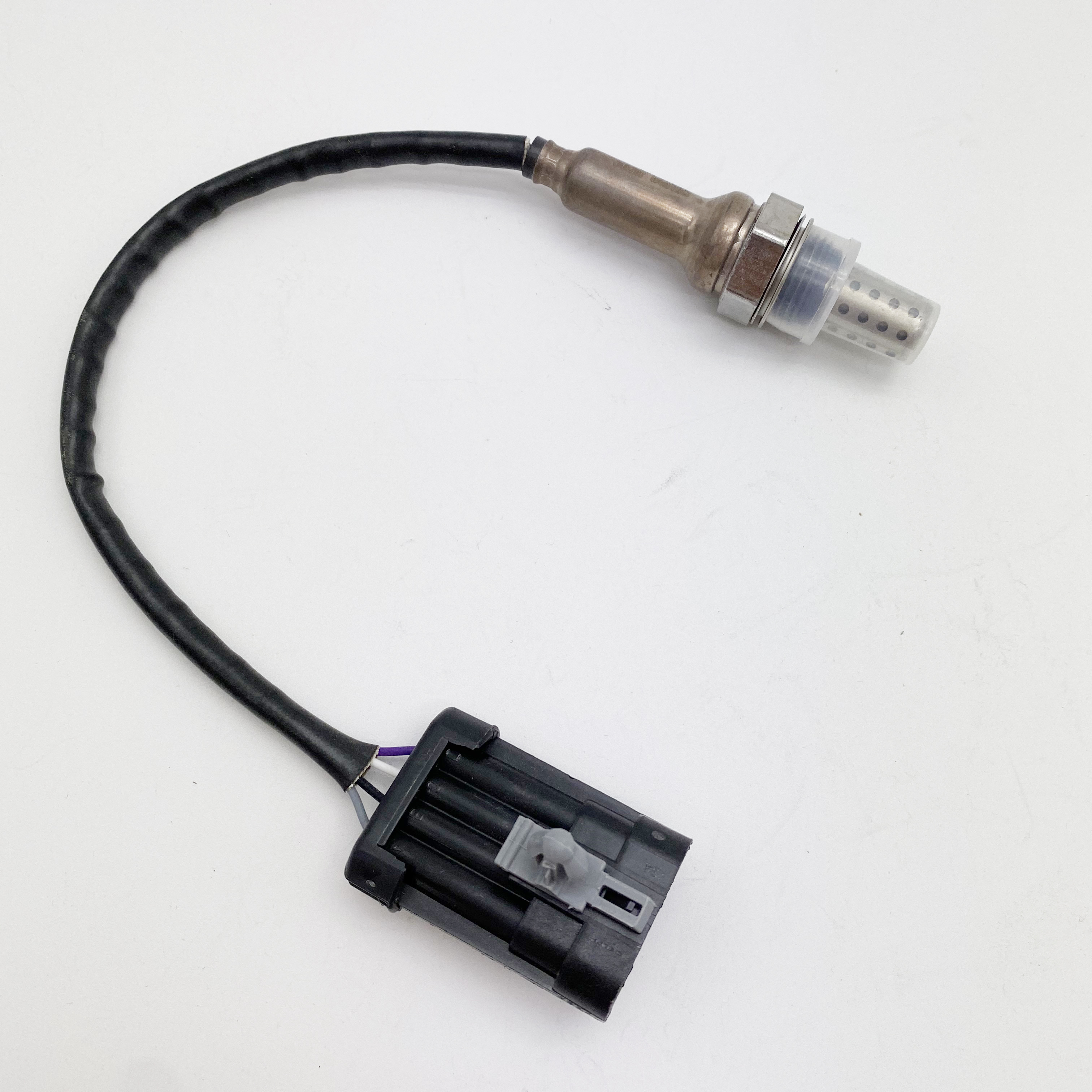 O2, sensor, oksygen, efi, utv ,1000,800,700,500,400,hs800 hisun, massimo, bennche, msu, hs ,ys 39160-116-0000