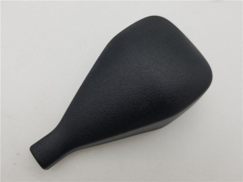 SENSOR,LIGHTING AND RAIN CONTROL OE:8634A079 FOR:OUTLANDER PAJEROSPORT: COVER