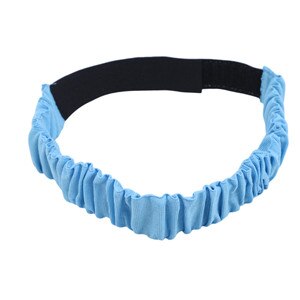 Firm Zachte Elastische Kleurrijke Twee Persoon Driepotige Spel Leggings Bandjes Duurzaam 3 Legged Race Bands Party Floor games Props voor: B02