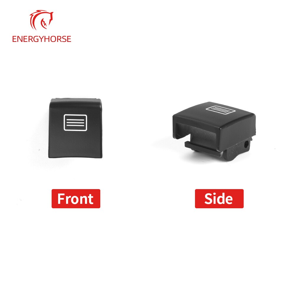 Sunroof Window Button Roof ForMercedes GLA W156 Light Control Panel Switch Replacement For Mercedes Benz A B Class W176 W117