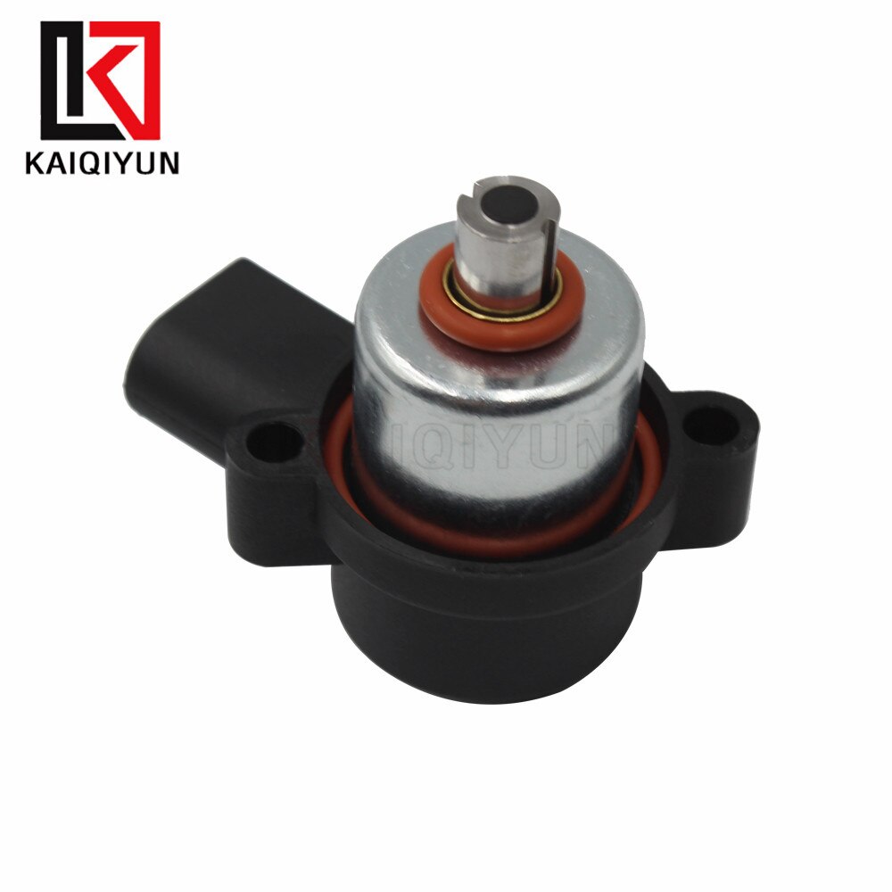 Válvula electromagnética de compresor de suspensión neumática para Mercedes Benz W220 W211 W219, válvula solenoide 2203200104, 2113200104