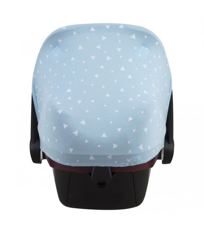 Capota para Maxicosi Pebble y Bébé confort