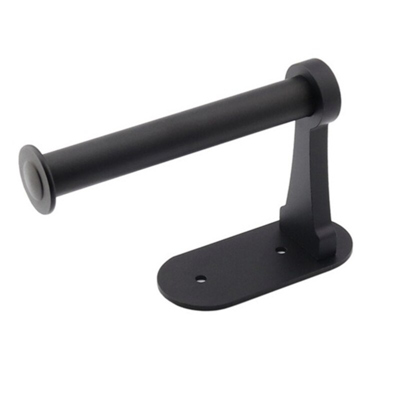 Paper Towel Holder, Aheucndg Wall Mount Paper Towel Holder, Paper Roll Holder with Paper Towel Holder, Aheucndg Wall Mount Paper Towel Holder, Paper Roll Holder with