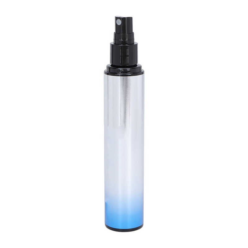Facial Moisturizer Spray Facial Toner 100ml for Home Travel