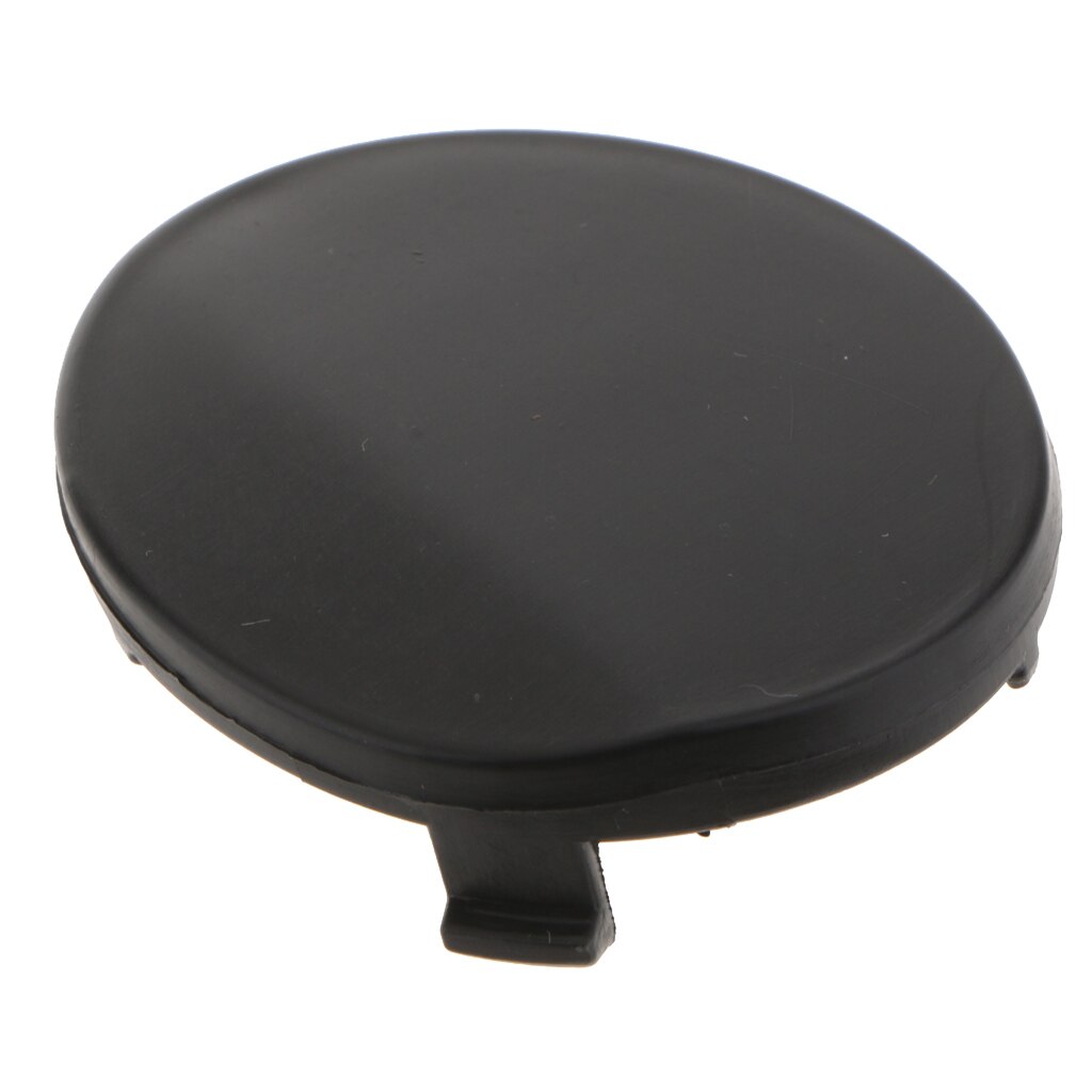 Genuine For Ford Focus C-MAX &amp; C-MAX Rear Towing / Tow Hook Eye Cover-Primed