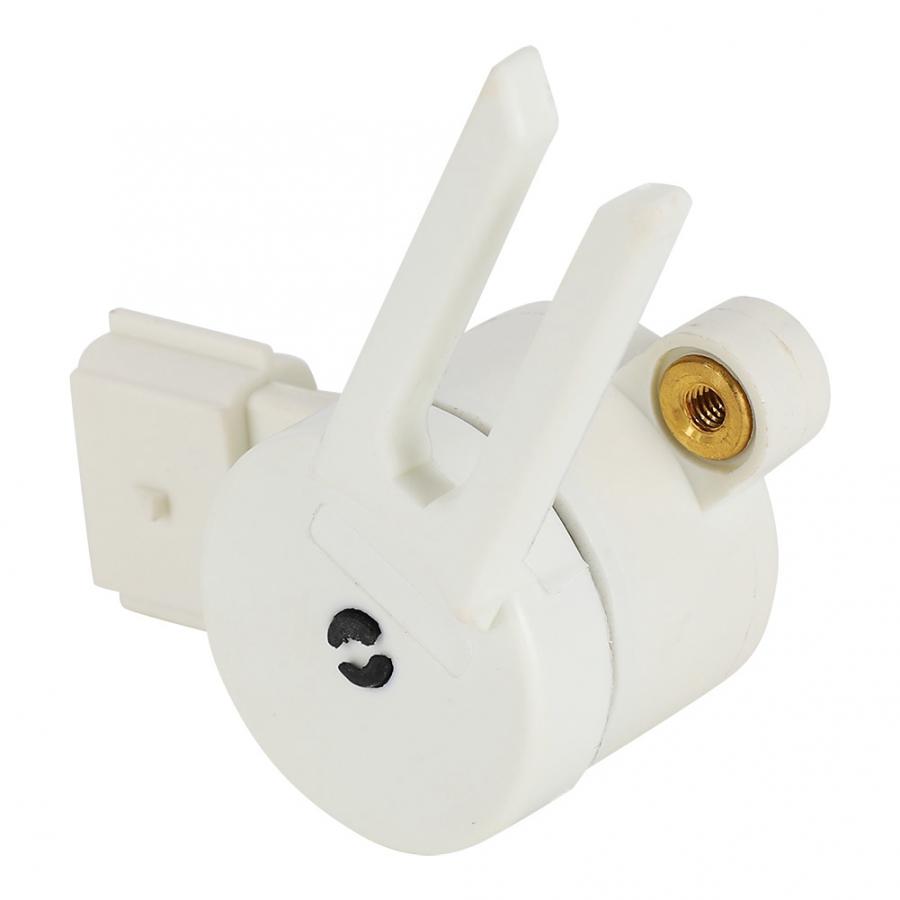 Brake Pedal Sensor 13583370 Fit for Buick Encore Buick Verano Cadillac Chevrolet GMC Terrain