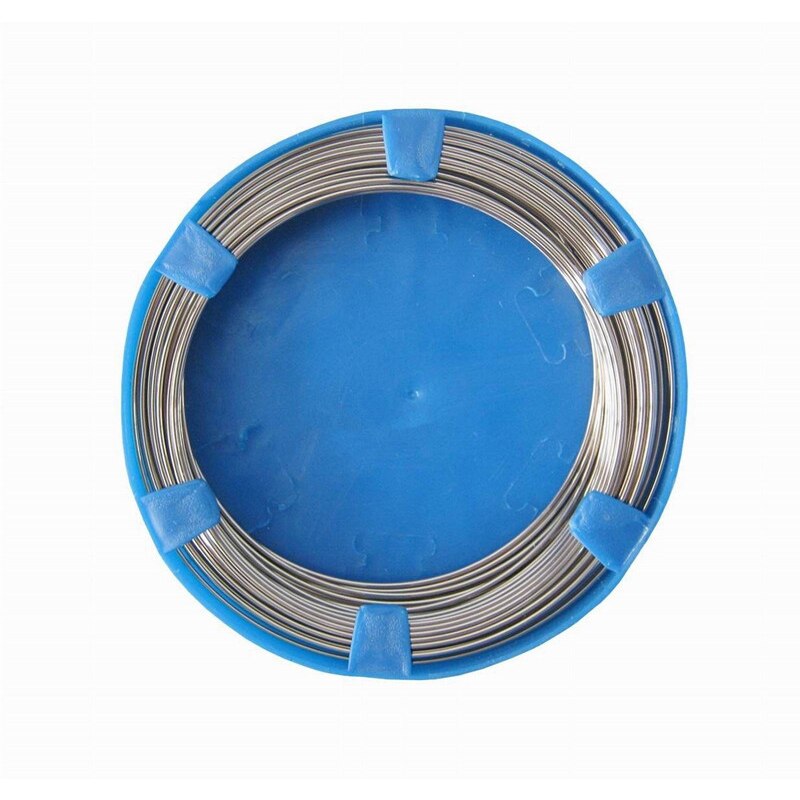 Rondmoer staal TR44x7 afm.: 80 L=66 - Webshop - Machinefabriek Harderwijk B.V