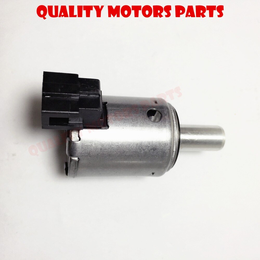 Solenoide de bloqueo de cajas de cambios AL4, DPO257416 para Citroen Berlingo/Peugeot 257410, 9653760480, Renault 7701208174, 257416, 2574-16, novedad