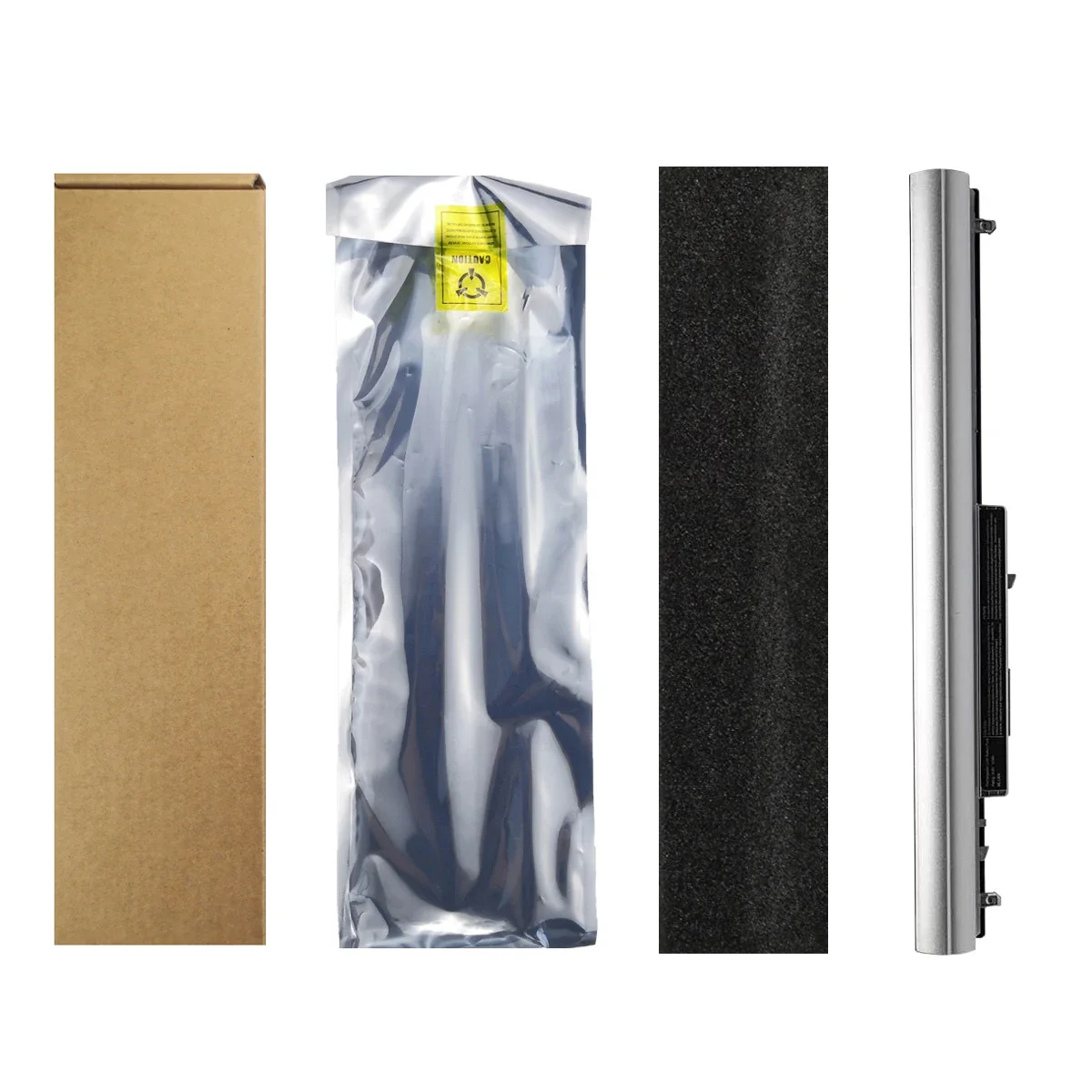 LA04 776622-001 batería del ordenador portátil para HP 15-F272WM 15-F233WM 15-F211WM 752237-001 728460-001 15-F162DX 15-F039WM 15-N210DX