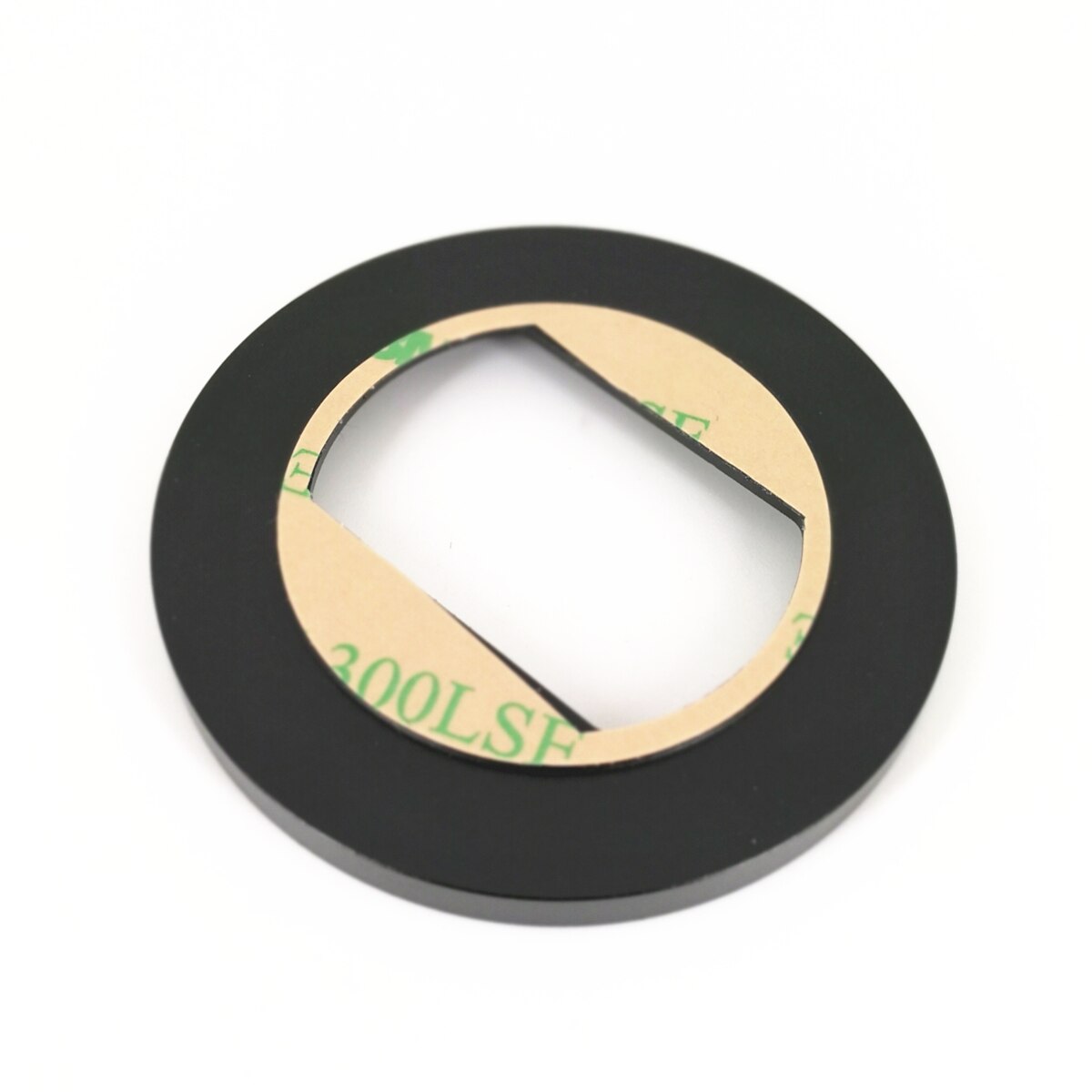 52mm metal filtro adaptador anel + adesivo para sony rx100 m5 m5a/rx100 m6/rx100 m7/rx100 mark v vi vii substituir RN-RX100VI: Filter Ring Adapter