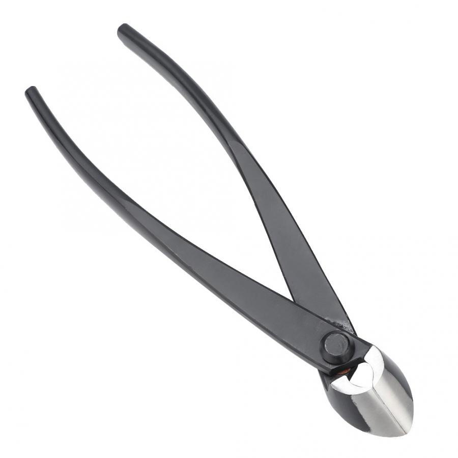 Bonsaï branche Cutter arbre fruitier en pot paysage modélisation outil pour jardinage cisailles ciseaux jardin cisaille