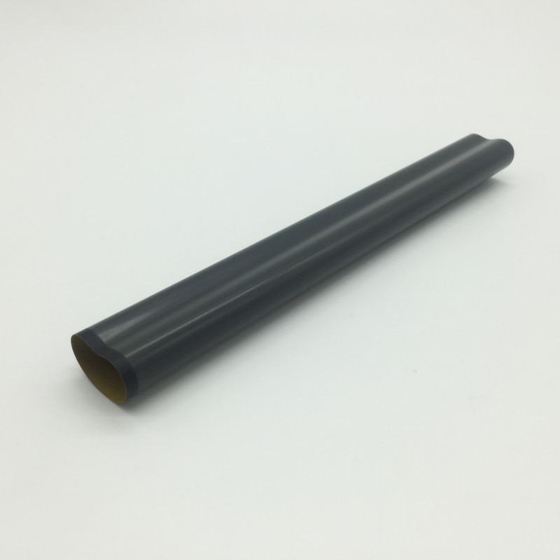 10X Fuser film sleeve for HP 1000 1010 1015 1020 1050 1022 1150 1160 1200 1220 1300 1320 1102 3020 3030 3050 3055 3300 3330