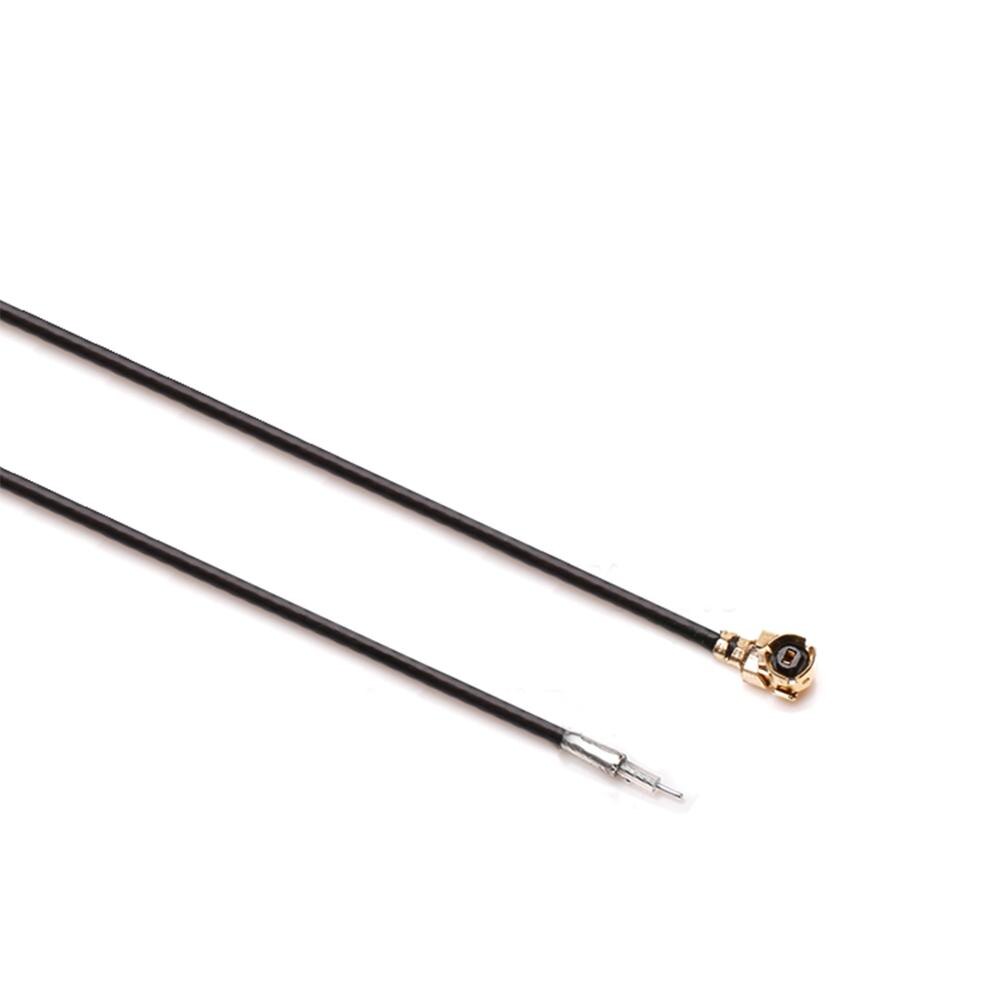 1PC high gain built-in aerial 2G/3G/4G/GSM/GPRS/LTE 8dbi full frequency internal antenna 70x22x0.2mm price