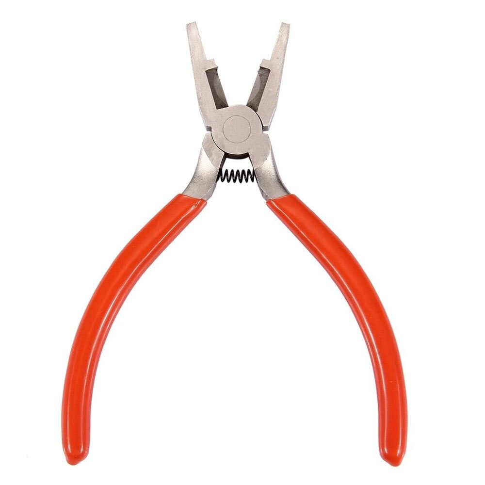 Scotchlok – pince à sertir pour connecteurs K1, K2, K3, K4, K5, K7, coupe-câble