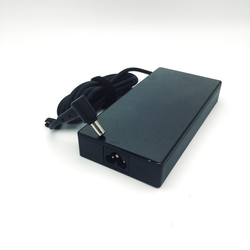 Cargador para portátil Asus ROG Strix, adaptador de fuente de alimentación, 20V, 7.5A, 150W, CA, ADP-150CH B, ADP-150CH, BB, A18-150P1A, G531GT