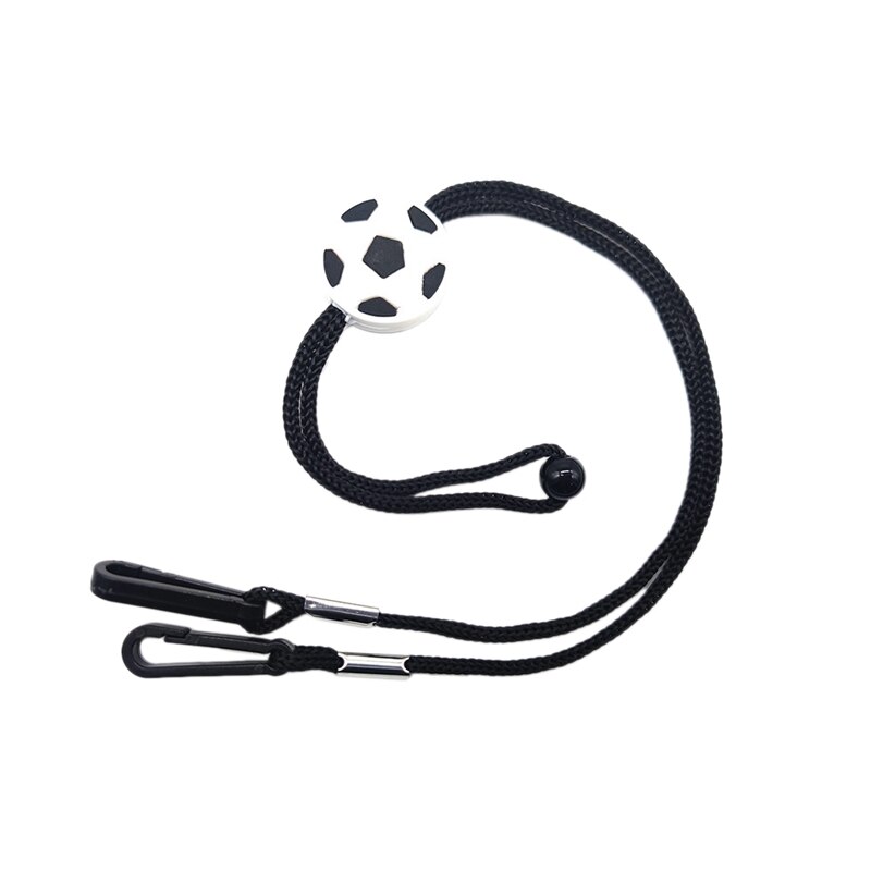 Oude Zilveren Bedelarmband Met 10 Grote Bedels - Kiki Zilver