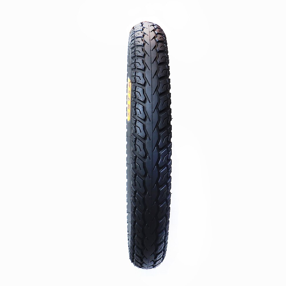 14 inch wheel Tire 14x2.125(57-254) tyre Fits Many Gas Electric Scooters motorcycle and e-Bike 14*2.125 tire