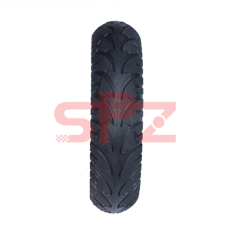 200x50 Solid Tyre 8 Inch Tubeless Tyre 200*50 Non-inflatable Explosion-proof Tire 8"wheel Tire for Electric Balancing Scooter