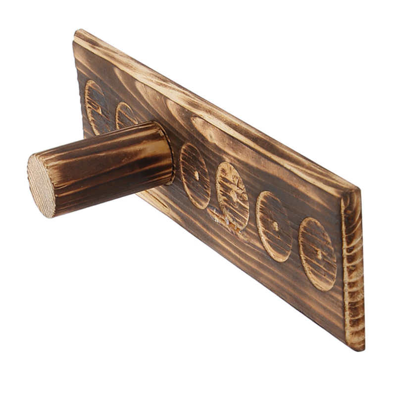 General Handheld Plate Games w/Ladder Interactive Game for Kids Adults