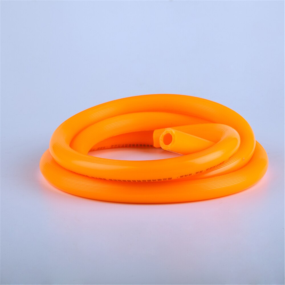 8mm*12mm*4mm Household Natural Gas Liquefied Gas Special Hose Connected To Gas Gas Stove Hose Rubber Hose Gas Hose