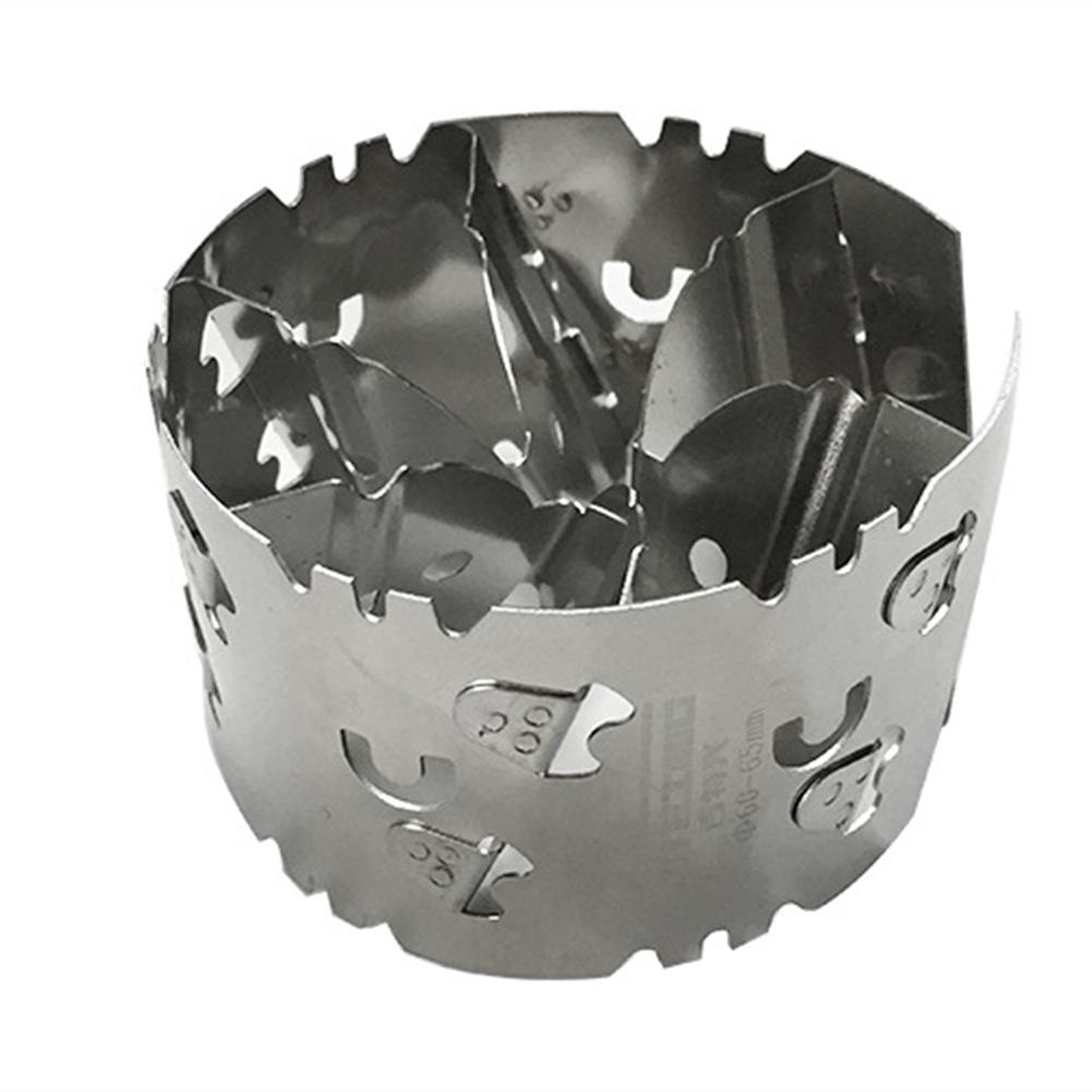 Car Machinery Turbocharger Economizer Fuel Saver Oil Accelerator Improve Air-fuel Ratio Air Intake Improved Throttle Parts