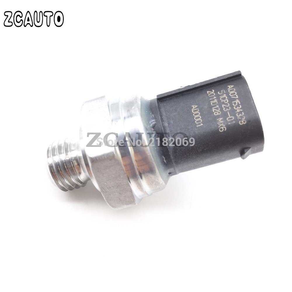 A0071534328 0071534328 Oil/Fuel Pressure Sensor For Mercedes W169A W245B W215 CL-Class 51CP23-01