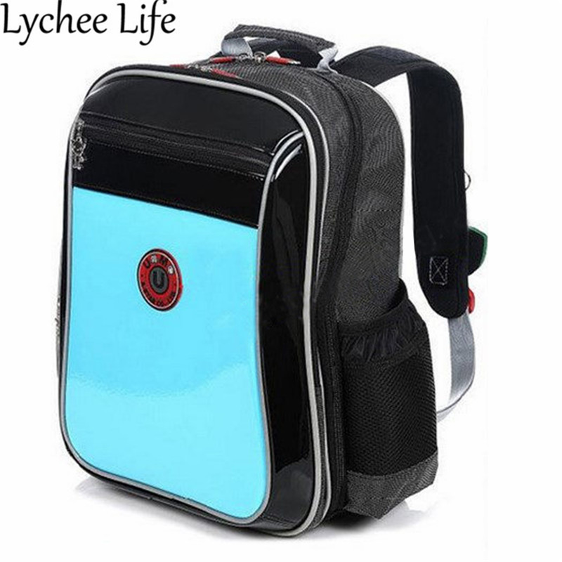 Lychee Life Bright Silver Reflective Fabric Solid Color 10m Fabric DIY Handmade Home Sewing Clothes Textile Supplies Accessories