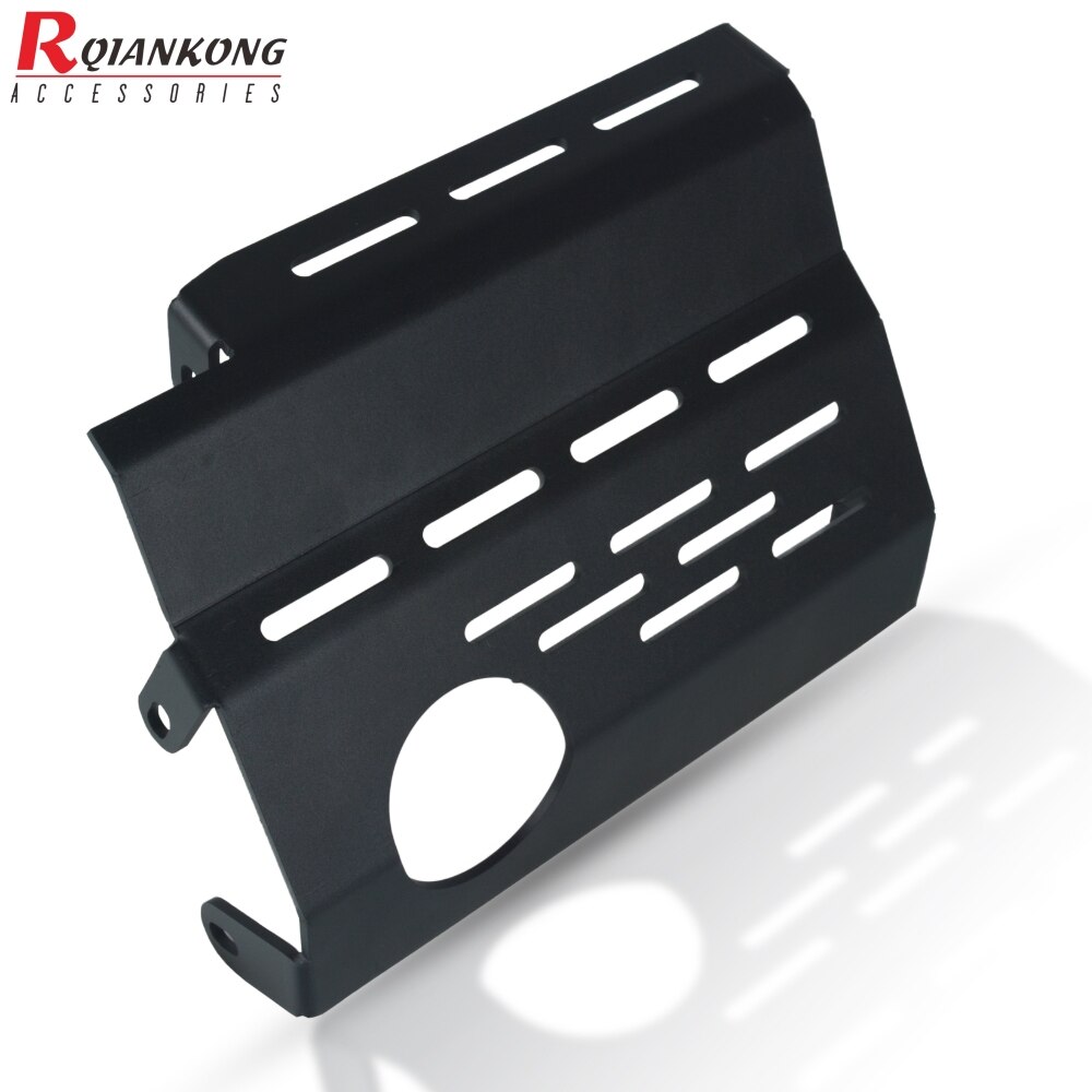 Motorcycle Engine Guard Protector Stator Engine Cover For Yamaha NMAX155 NVX155 AEROX155