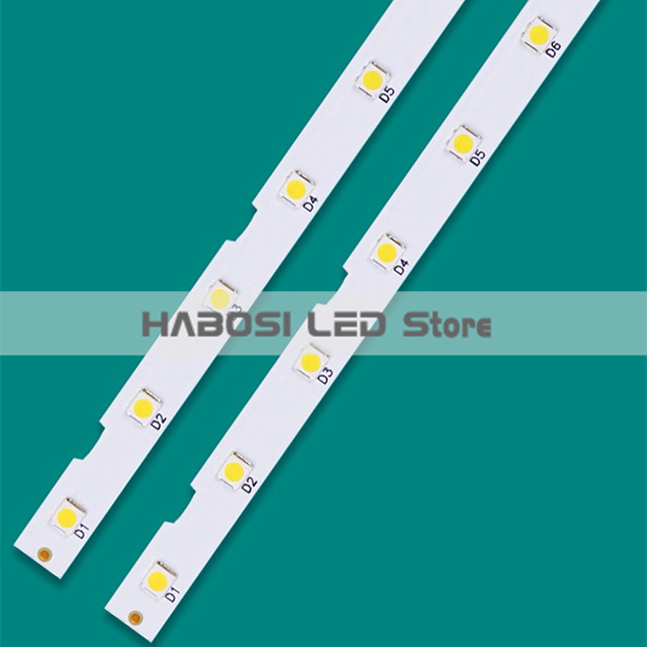 LED LM41 00609A 00613A 00566A UE55NU7640 UE55NU7505 UE55NU7472 UE55NU7470 UE55NU7462 UE55NU7459 UE55NU7475 UE55NU7479 UE55NU7502