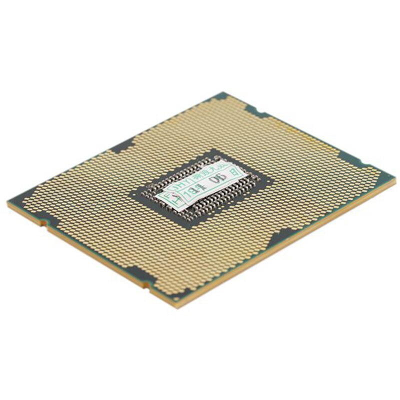 Til xeon processor  e5-2640 six core 15m cache /2.5/ ghz /8.00 gt/s 95w lga  e5 2640,  sell  e5 2650 2660 cpu