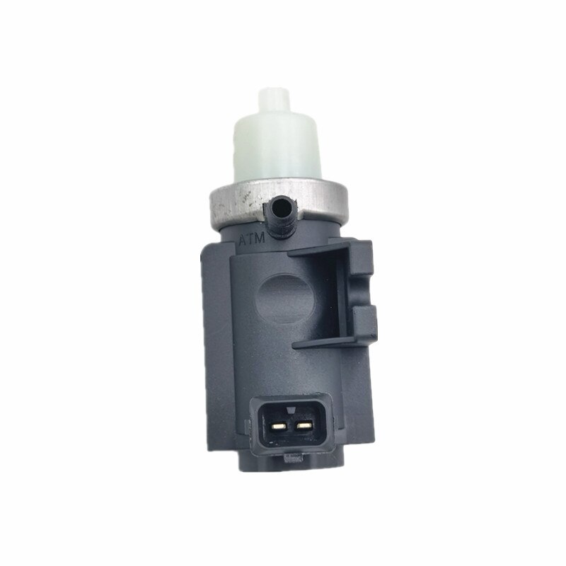 Replacement N75 Boost Valve For VW Golf Passat 1.9 TDI 1H0 906 627 A 1H0906627A