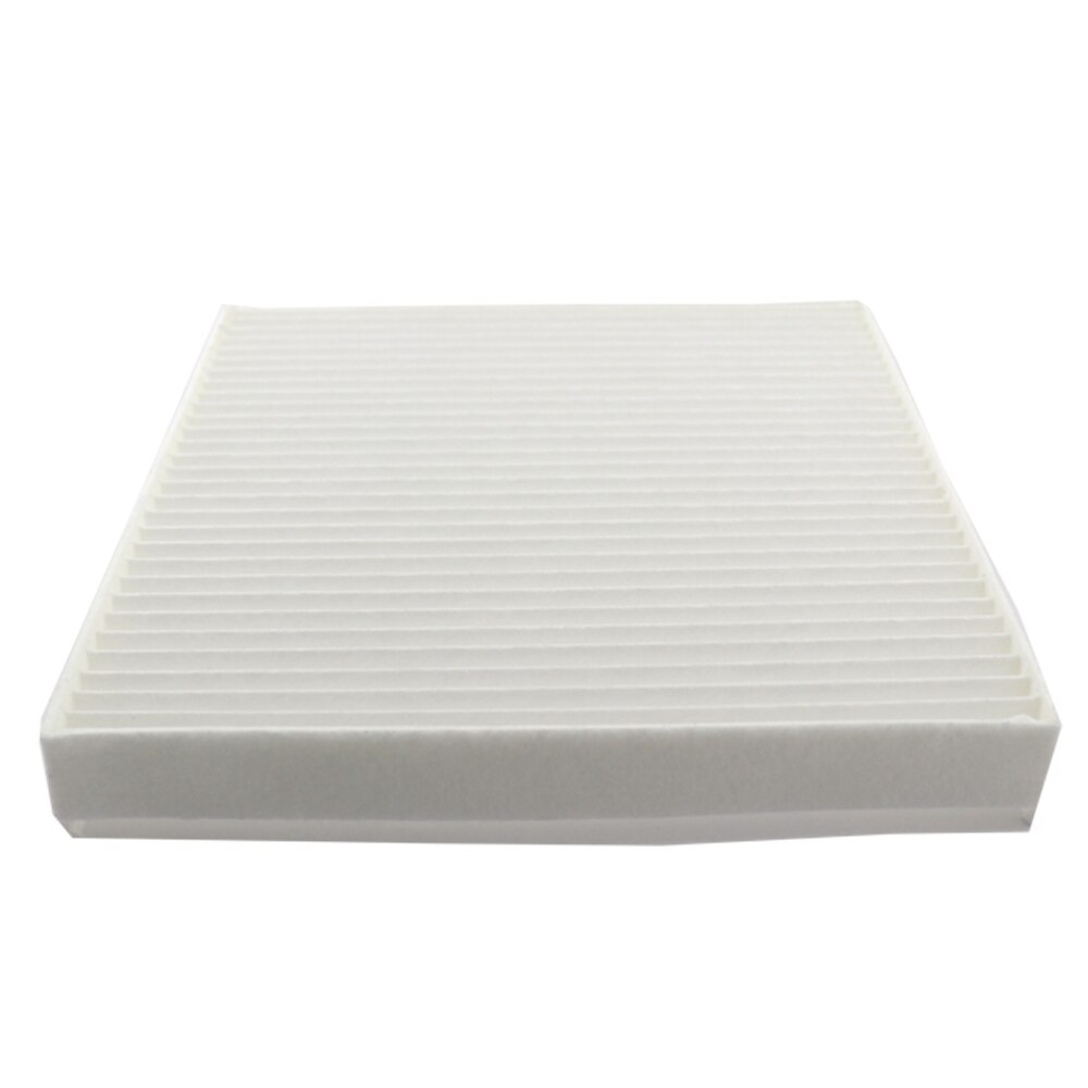 Filtro de aire para coche OPEL INSIGNIA A/ROEWE (SAIC)-950--]/E950--] 55560894/CU29145