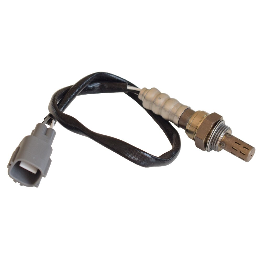 4 Wire Lambda O2 Sensor For Toyota RAV4 Vanguard 2005 2006 2007 89465-42170 8946542170