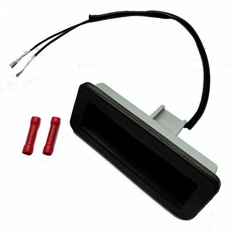 20 Million Negative Ion Purifier Mini Portable Household Ionizer USB Plug-In Car Air Purifier For Area 31㎡-40㎡