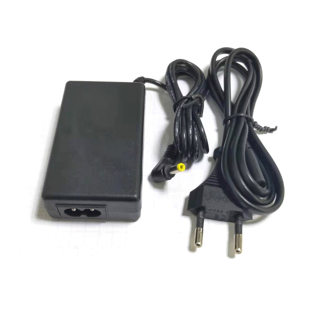 10 sztuk dużo ładowarka ścienna robić domu adapter ac przewód zasilający dla sony psp ue wtyczka dla psp 1000 2000 3000