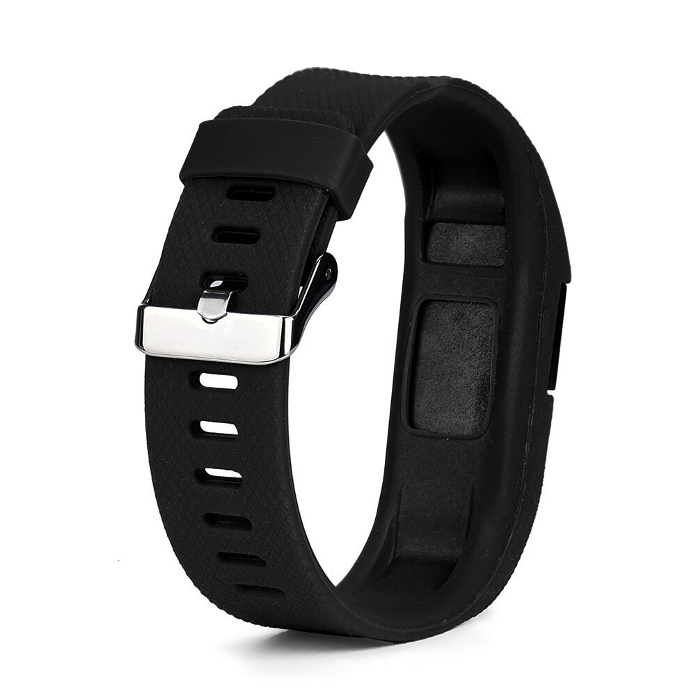 Digital Unisex Horloge Led Sport Siliconen Band Horloges Mannen Vrouwen Universele Elektronische Pols Klok Reloj Deportivo