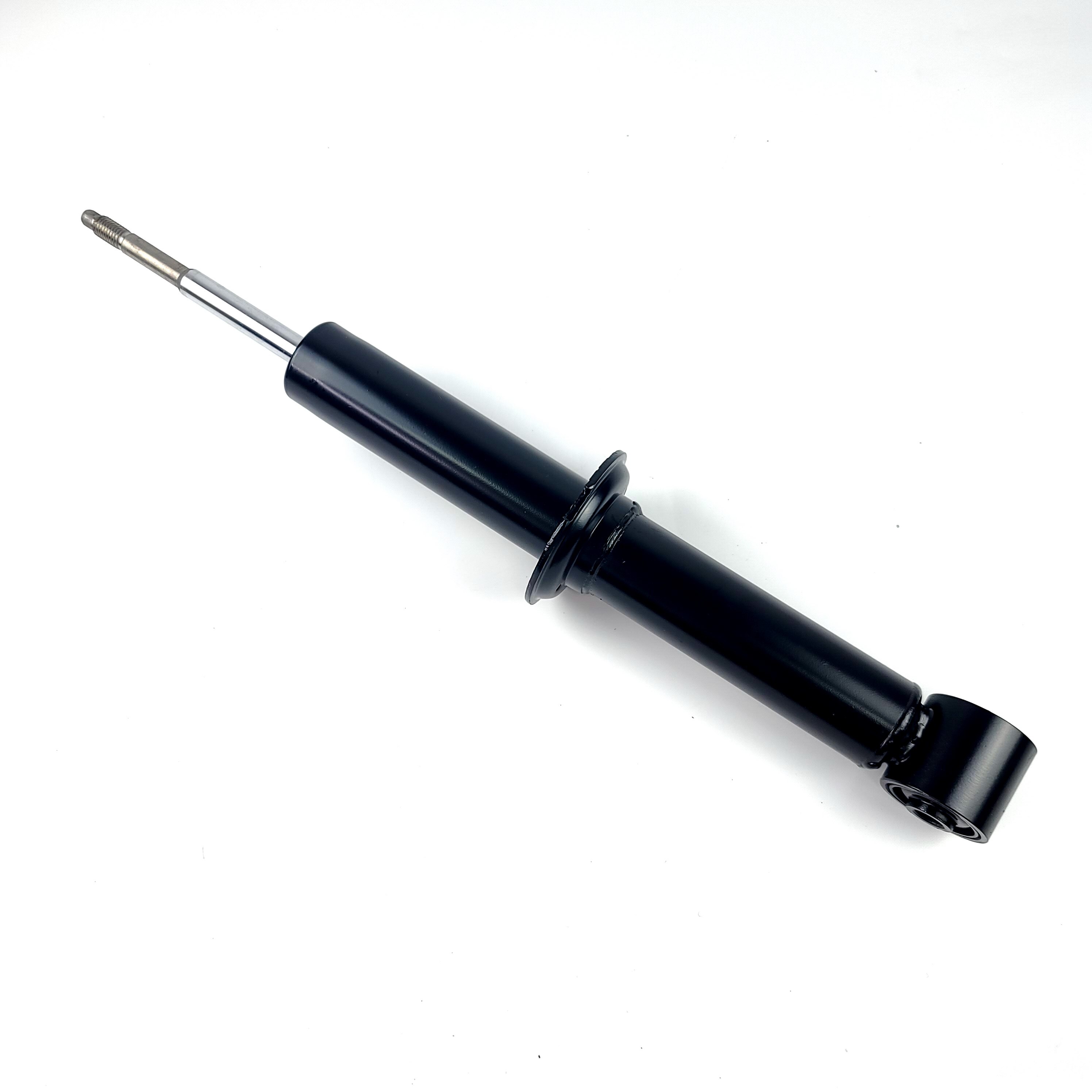 Suspension pneumatique amortisseur ressort pneumatique OE RPD501580 RPD501620 RPD501460 terre ROVE DISCOVEY 3/4 avant