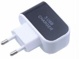 Batería de iones de litio para coche de control remoto. C2 D828, 14500 SM-2P, 3,7 v, 800mah, para coche de juguete acrobático de radiocontrol, accesorios para JJRC C2 D828: Amarillo