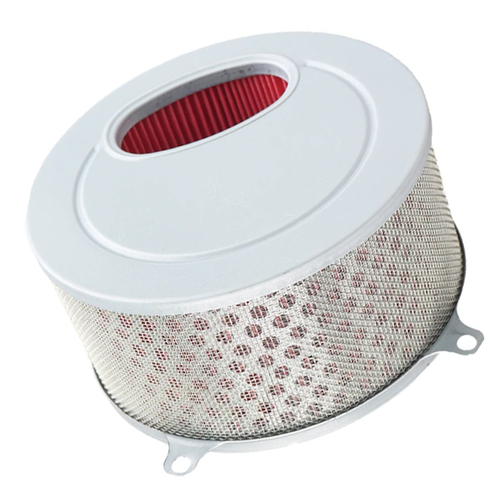 Motorrad Luftfilter Ansaug reiniger für Daelim Daystar 125 vl125 17213-ba1-0000: Ursprünglich Titel