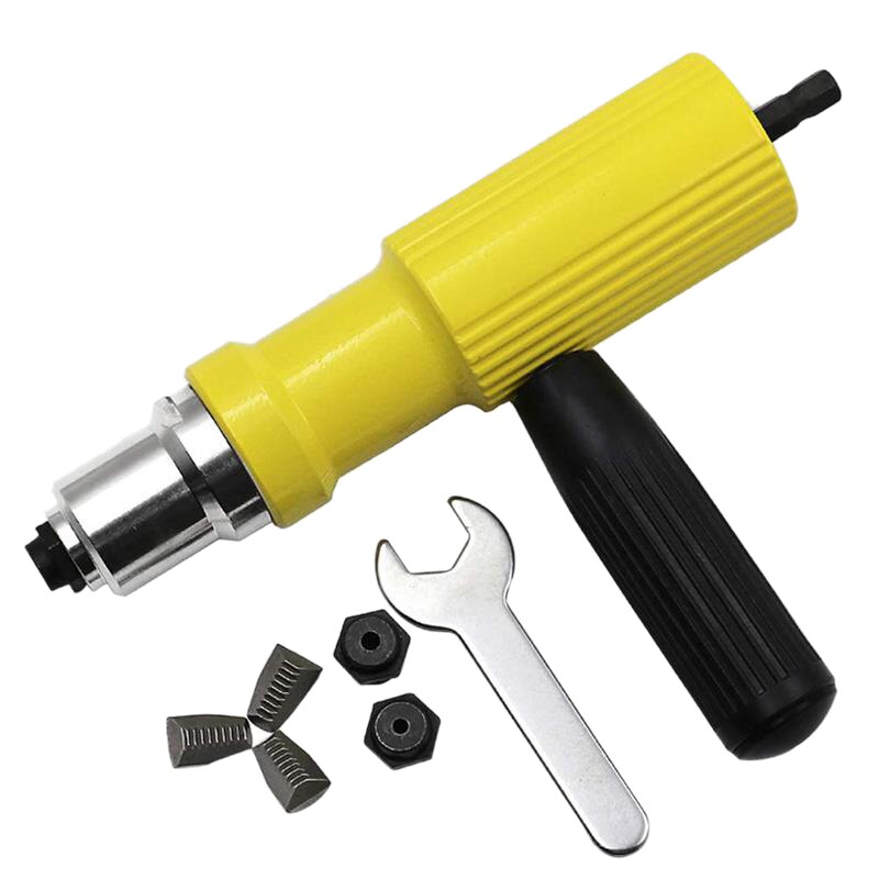Kralen Klinknagel Machine | Handmatige Parelzet Machine Met Handpers