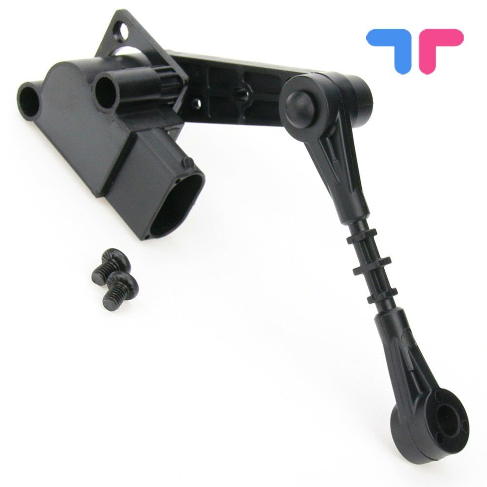 Suspension Level Heigh Sensor For Land Rover Discovery II / Range Rover L322 Rear LH LR032106 LR020629 RQH500450