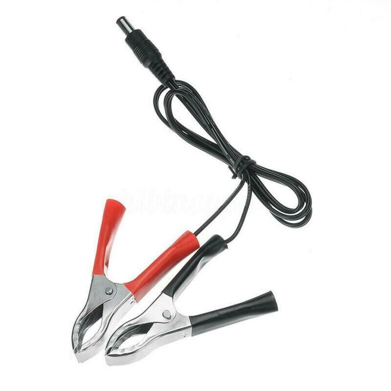 20W Solar Panel USB Mobile Phone Outdoor Emergency Charger for Boat Car Home Camping Hiking Solar Power Supplies