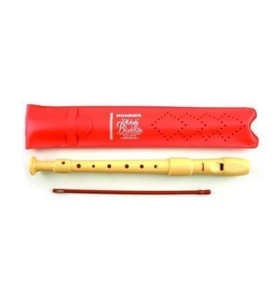 HOHNER FLAUTA 9516