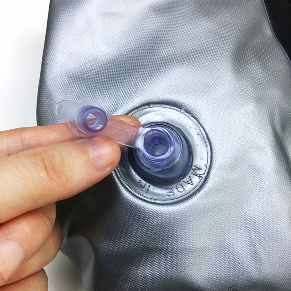 160cm/150cm Boxing Punching Bag Inflatable Free-Stand Boxing Standing Water Base Training Pressure Relief Bounce Back Sandbag