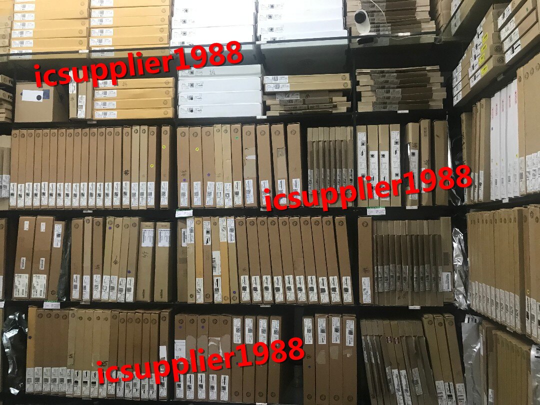 FreeShip 10pcs/LOT RBS31 Induction/tilt/vibration/photoelectric ball switch 45 degrees RBS311100