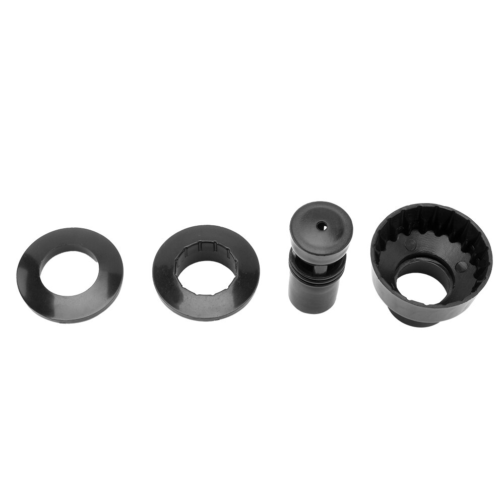 Brunnen pumpe Aquarium sauerstoff pumpe Garten brunnen Garten wasser pumpe Wasser Brunnen pumpe D30