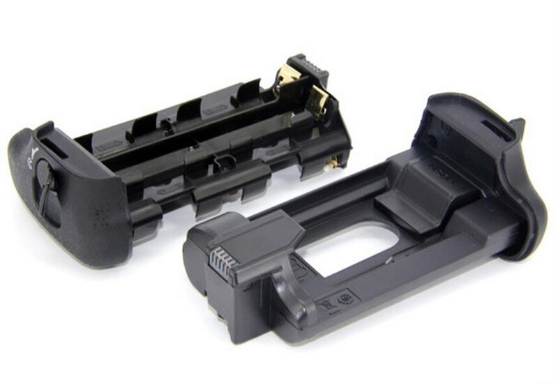 MB-D16 Battery Grip Battery Photography For Nikon D750 MB D16 MBD16 SLR Digital Camera