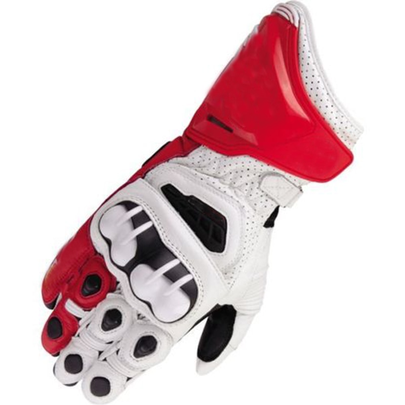 ! motorcykel gp street moto motocross mountainbike enduro motorcykel pro handsker