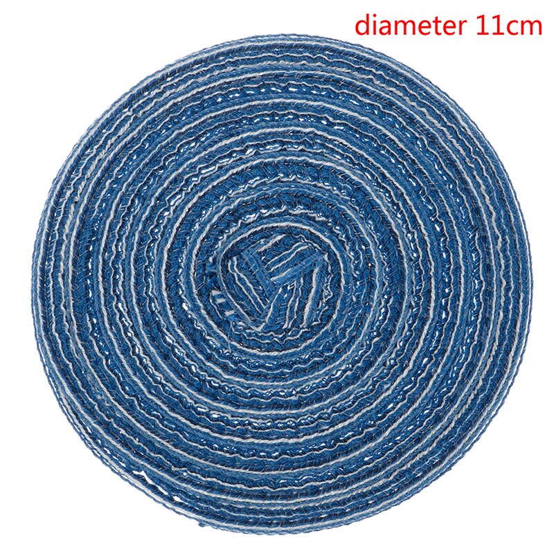 Woven Hand Turkish Rugs Doll House Mini Carpet Mat Miniature Decor Floor Coverings For 1:12 Scale DIY Dollhouse Accessories Kit: B